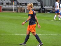 DSC03016.JPG